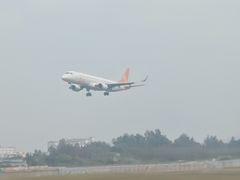 -福州长乐国际机场