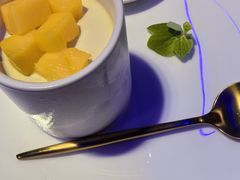 -逸馥荟(人广来福士店)