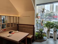 -有位虾匠·香辣蟹·小龙虾(李村店)