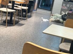 -杨国福麻辣烫(拱墅万达广场店)