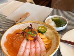 -和牛食堂•BISTRO(广州首店)