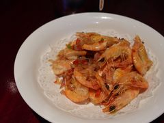 -松鹤楼(山塘街店)