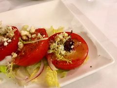 -摩根扒房(桐梓林店)