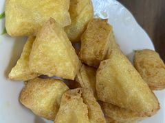 -妈妈的小作坊(陈家镇店)