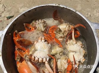 如果是这边的居民，幸福指数会特别高吧？人间天堂呢