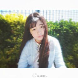 -格调形象
