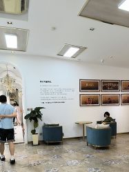 -爱儿美儿童摄影亲子馆(五路居店)