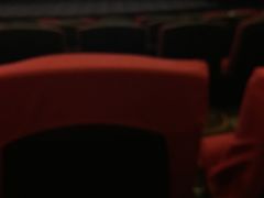 -中影国际影城(建军路金鹰购物中心店)