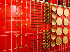 -川锅一号火锅(常德万达店)