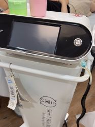-上海首尔丽格医疗美容医院