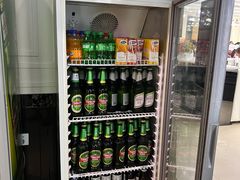 -集杰尚品海鲜烤肉自助餐厅(乳山振华店)