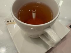 -桃源咖啡厅(武夷山大红袍山庄店)