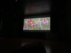 -水立方国际汤泉(六一中路店)