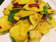 -福照楼汽锅鸡·云南菜(护国路店)