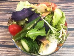 -TOUCH泰奇(南汇南门大街店)