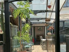 -怡得观滇餐厅·地道昆明菜·1996(海埂大坝店)