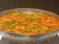 -旺福·贵州酸汤牛肉火锅(陆悦天地店)