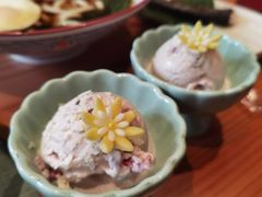 -文三酒肆自助放题(新街口友谊广场店)