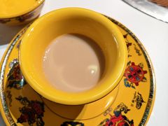 -田村·石锅藏香鸡(布达拉宫店)