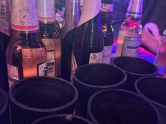 -HIB HUB公社(解放西路店)