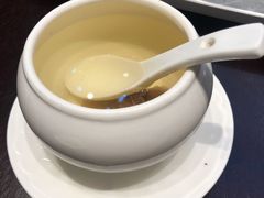 鸡汤-泉客厅Spring Pavilion(303M空中会客厅)