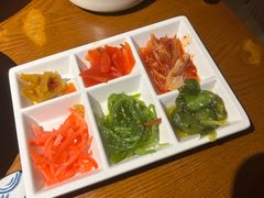 -二丁目食堂(浑南花园城店)