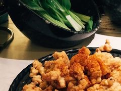 -哥老官重庆美蛙鱼头(松江地中海十八哥店)