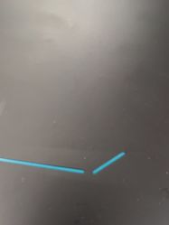 -不迫先生专业男士剪发