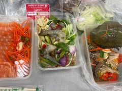 -唐人街(耀华力路)