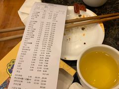 -老码头火锅(玉林店)