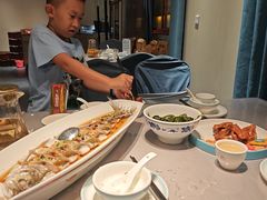 -一沙一城·岩烤牛扒(深圳首店)