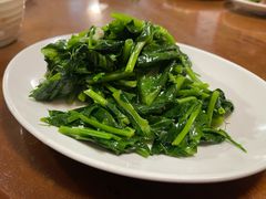-清真中国牛肉面馆