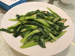 -德兴海鲜渔港(辉煌大厦店)