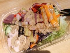 -盒马鲜生(189购物中心店)