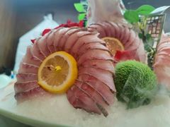 -百草滩羊清水涮羊肉(长城路店)