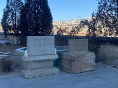 -广胜寺塔