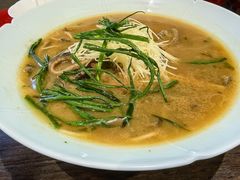 -香雪海·蘇面館(湖滨店)