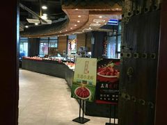 门面-天禧(西溪店)