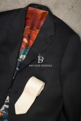 -Brother西服礼服定制·商务·婚礼(佛山南海店)