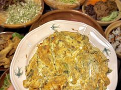 -阿山卓·野生菌火锅·纳西火塘烤肉