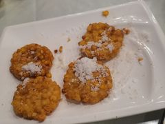 -丈母娘的饭局•新金陵菜(牛首山店)