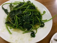 -华记粥饭店(印象容桂主题风情街店)