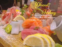 -蝉一日本料理(高新区店)