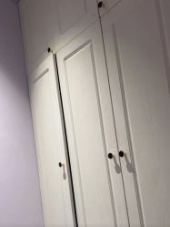 -紫琪尔胸部养护中心