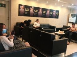 -深圳春天阳光医院·轮廓抗衰中心