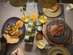 -Tegu泰古莲·泰国餐厅(红山6979店)