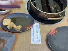 -松野谷·寿喜烧自助(华联顺义金街购物中心店)