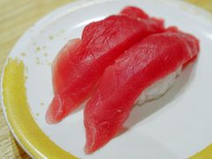 -合点寿司(金虹桥商场店)