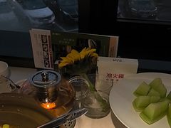 -冰火楼(梦泽园店)