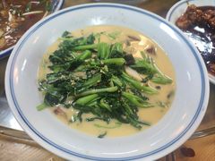 -江南荣村(小溪店)